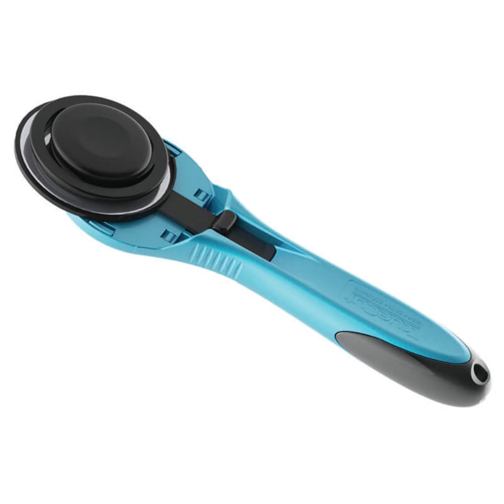 45mm Grace True Cut Rotary Cutter