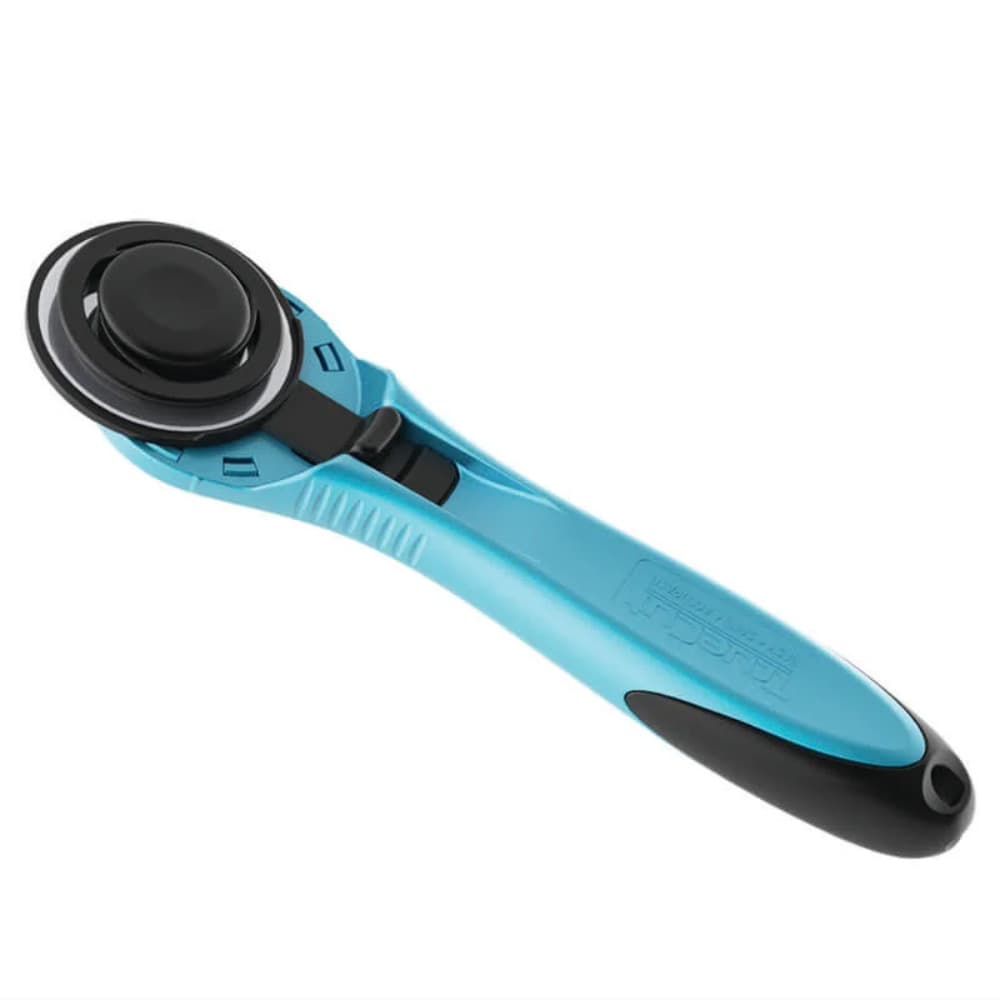 45mm Grace True Cut Rotary Cutter