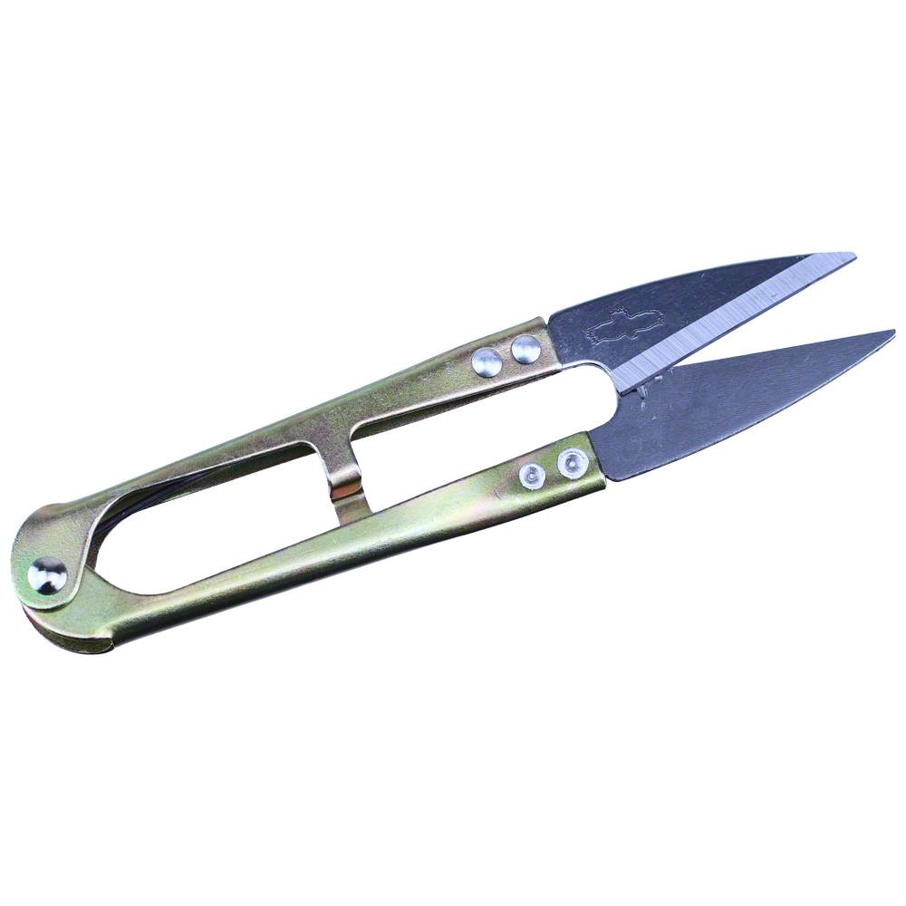 Rose City Originals Ambassador Box