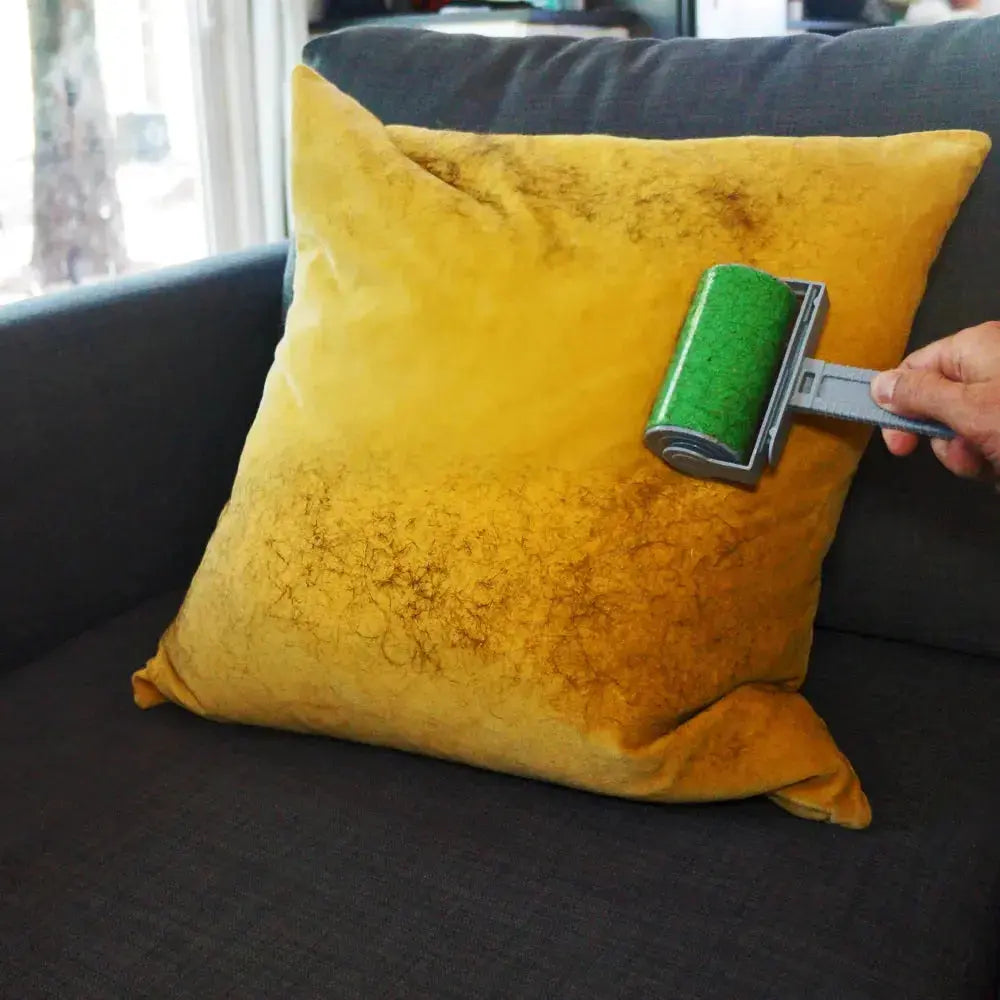 Go! Sticky Medium + 2 Mini Go!