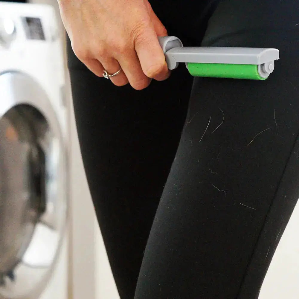 Go! Sticky Medium + 2 Mini Go!