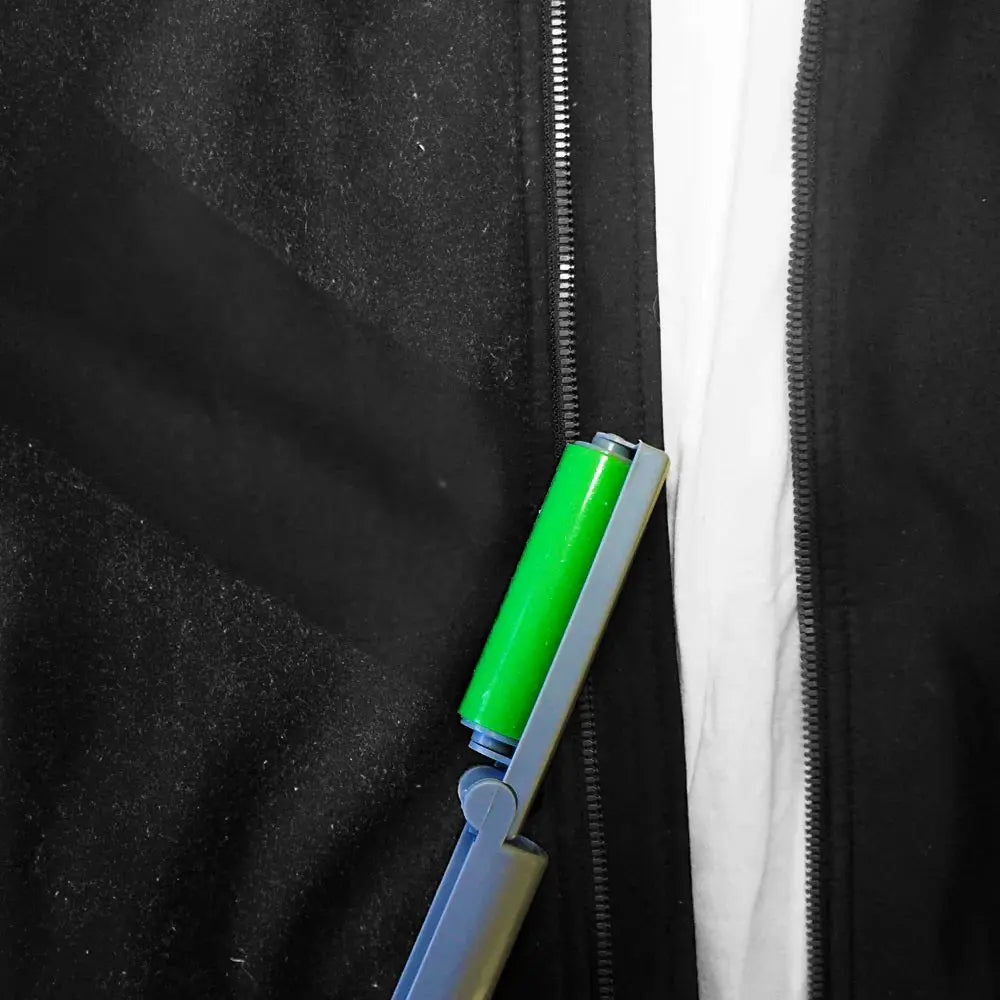 Go! Sticky Medium + 2 Mini Go!