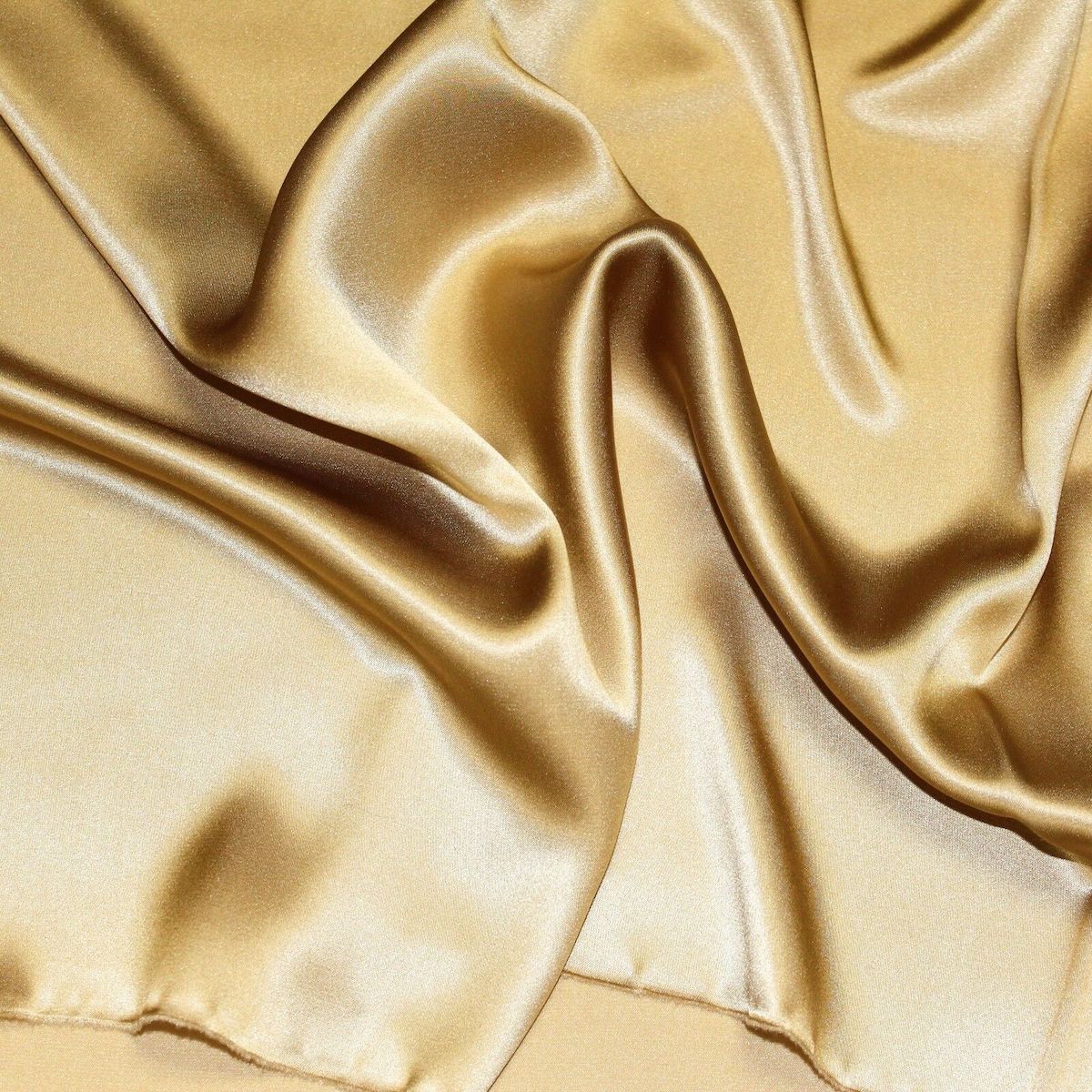 Silk Charmeuse Fabric