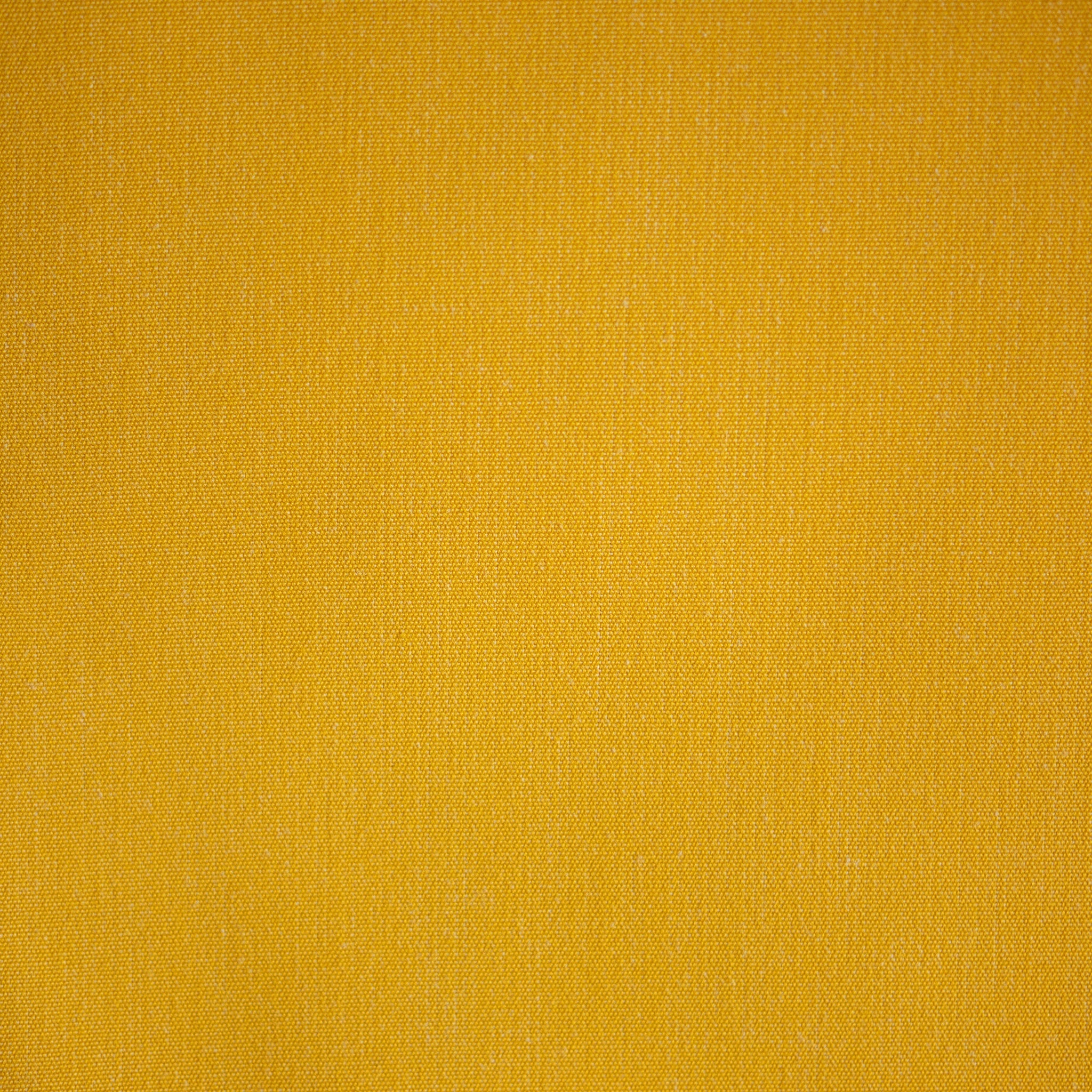 Solution Acrylic Dye Outdoor Fabric