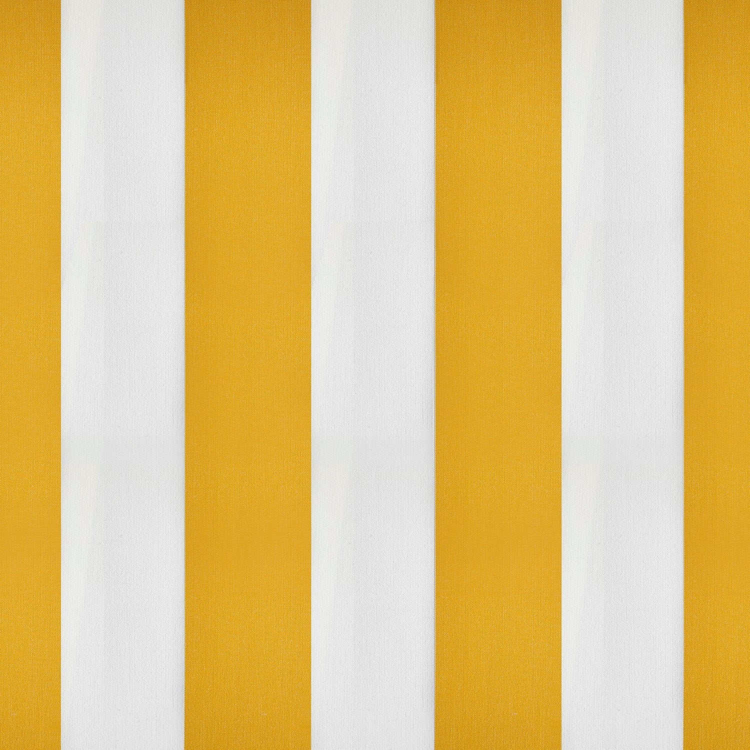 3" Stripe Solution Acrylic Dye Outdoor Fabric