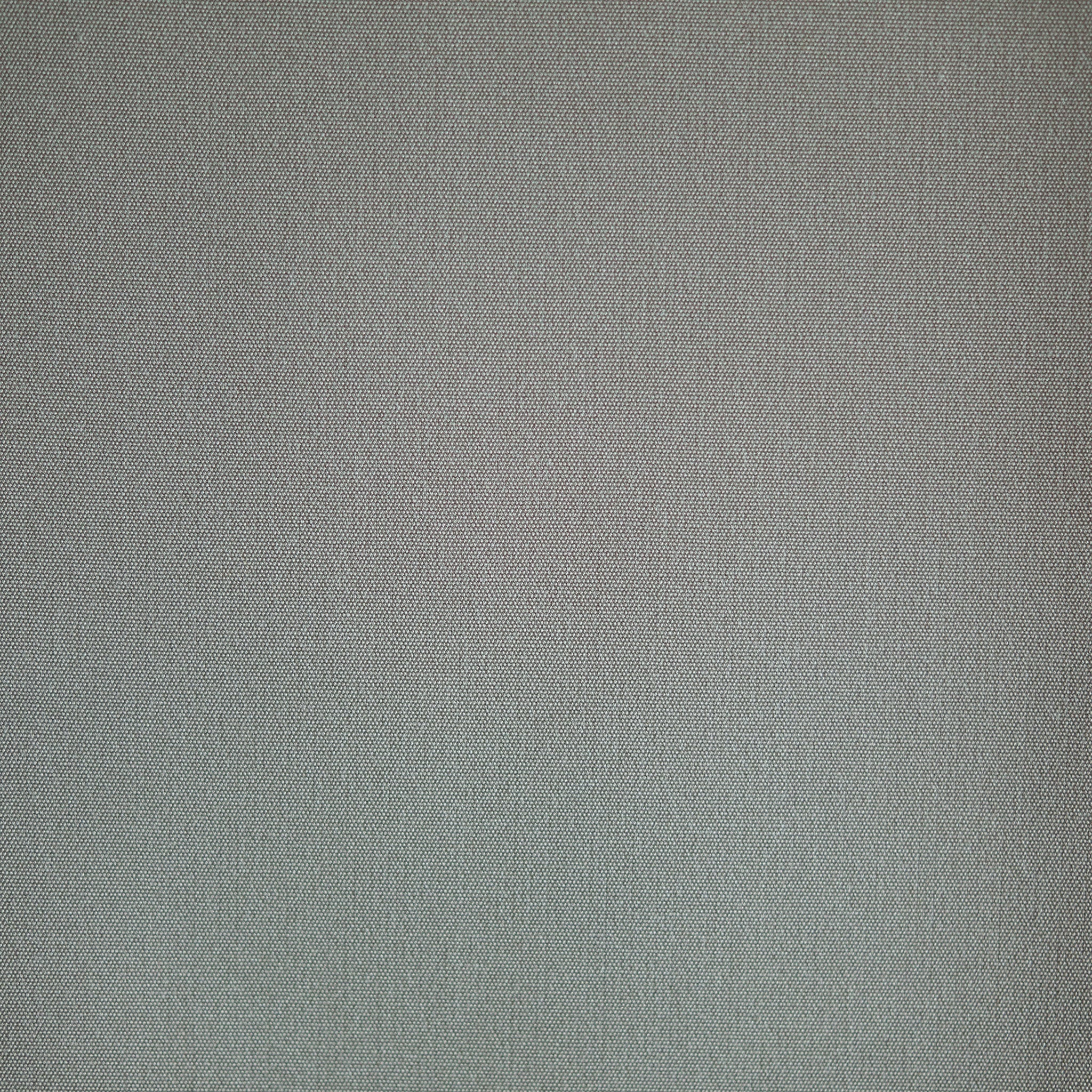 Solution Acrylic Dye Outdoor Fabric