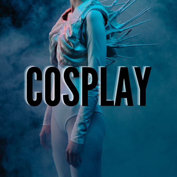 cosplay spandex fabric collection spandex palace 
