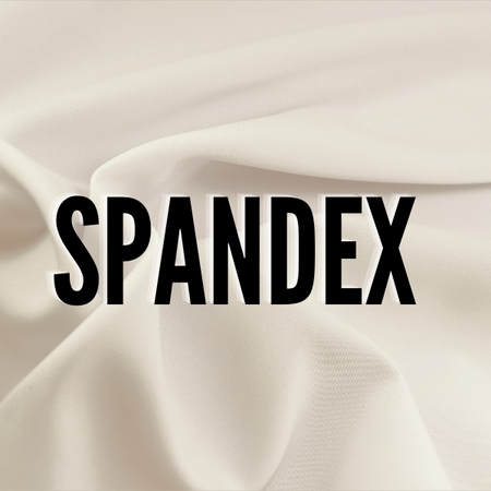 4 way stretch spandex fabric collection spandex palace 