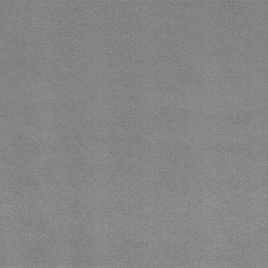 Grey Alloy Cuddle 3 Extra Wide Solid Fabric per yard