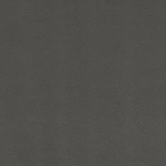 Grey Ash Cuddle 3 Extra Wide Solid Fabric per yard