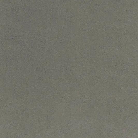 Grey Charcoal Cuddle 3 Extra Wide Solid Fabric per yard