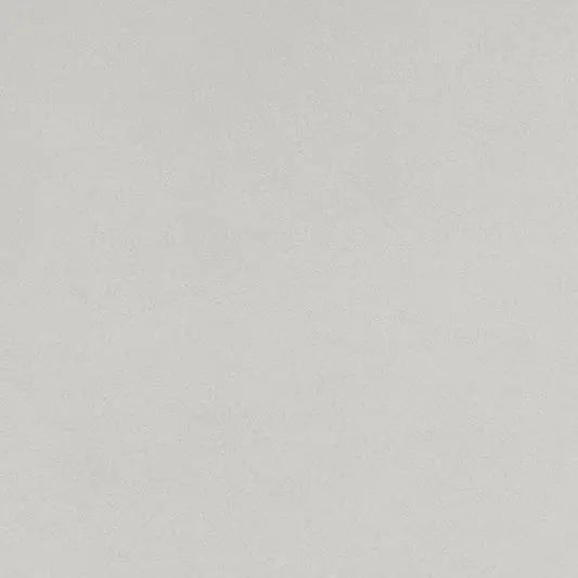 Grey Platinum Cuddle 3 Extra Wide Solid Fabric per yard