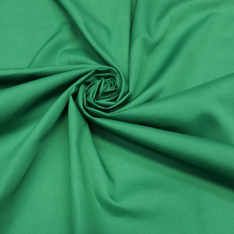 Solid Fabric | Poly Cotton  | Spandex Palace