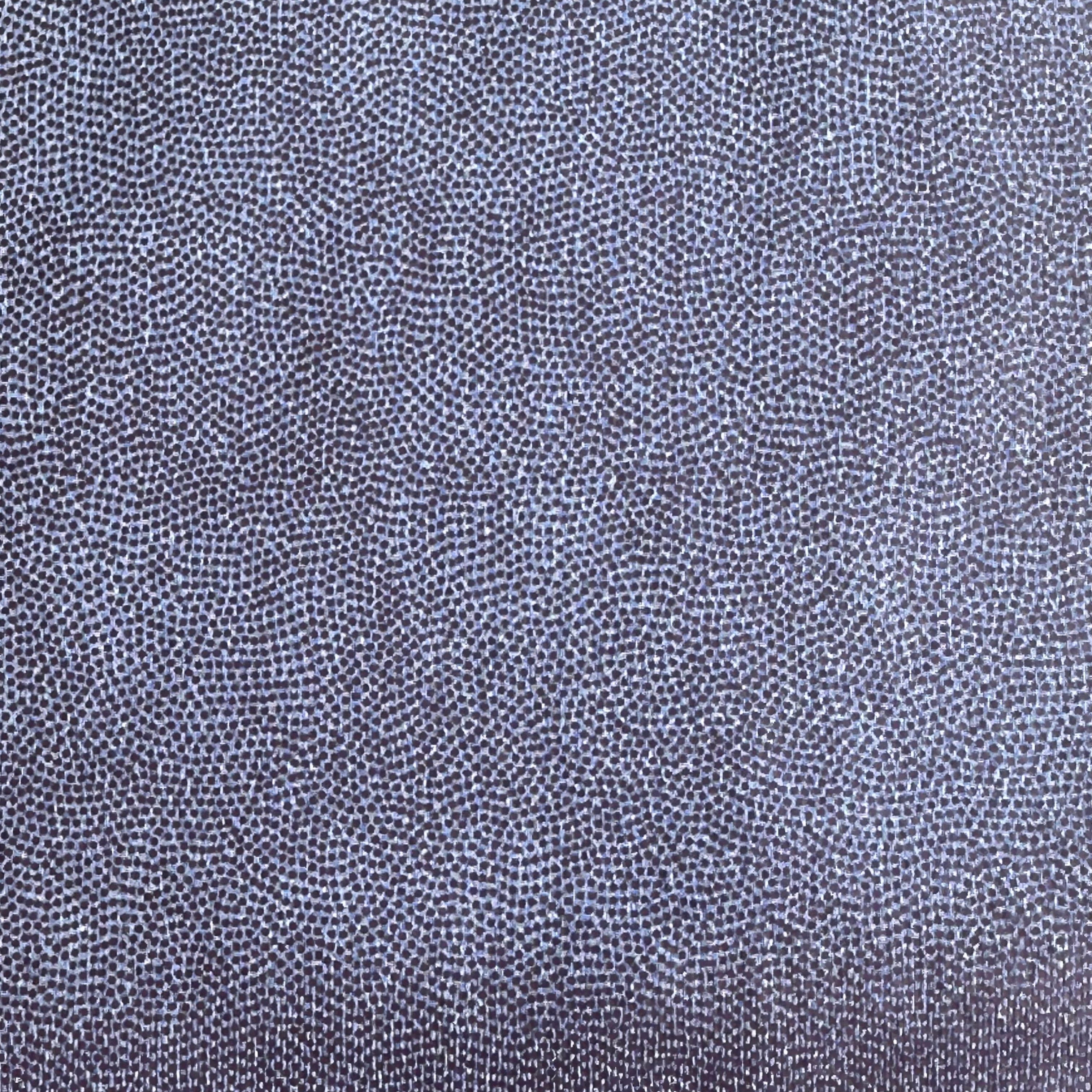Dull Foggy Foil 4 Way Stretch Nylon Spandex  Fabric | Spandex Palace Dull Lilac