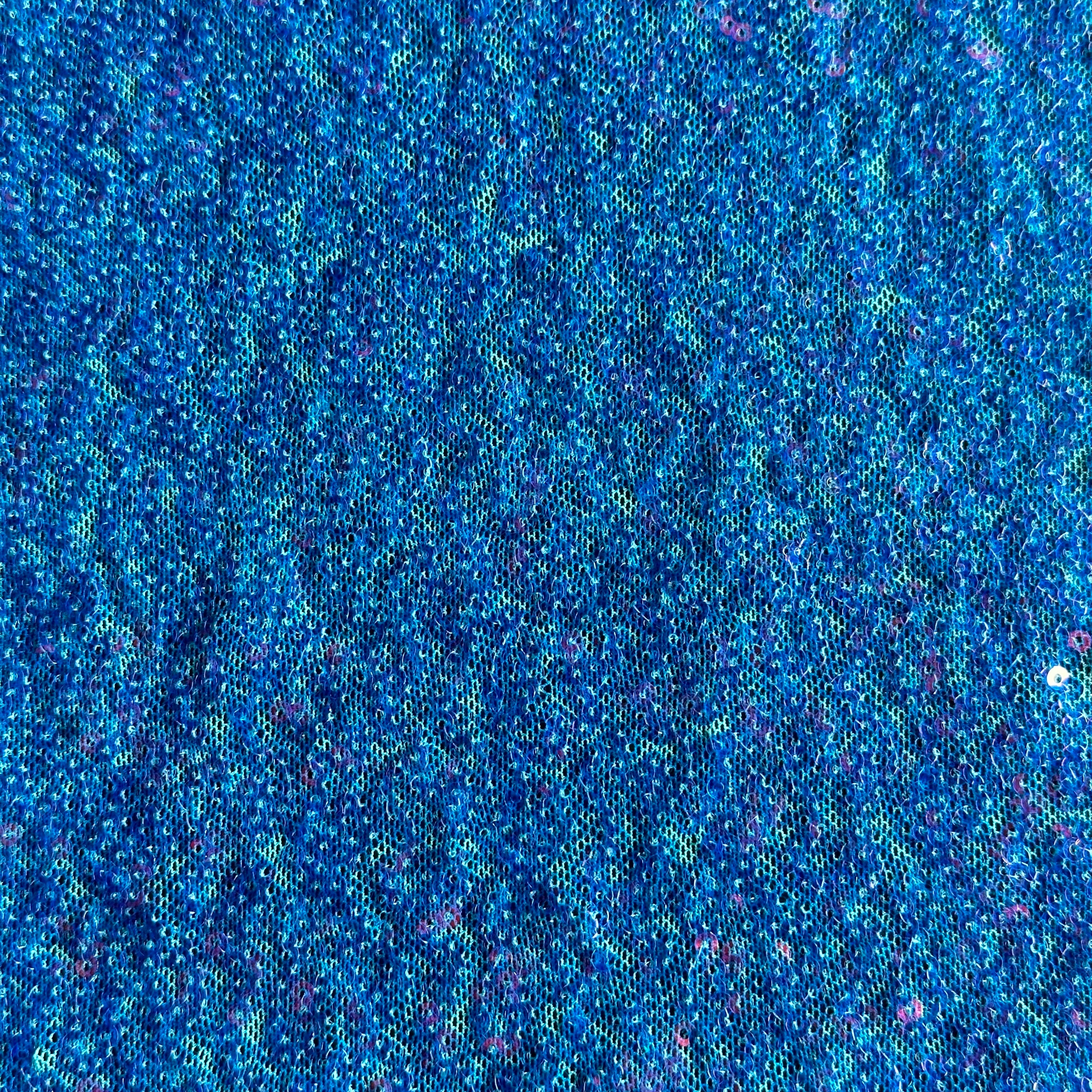 sculptor Glitter Flag Crop シズニルック sculptor Glitter Flag Crop シズニルック sculptor Glitter