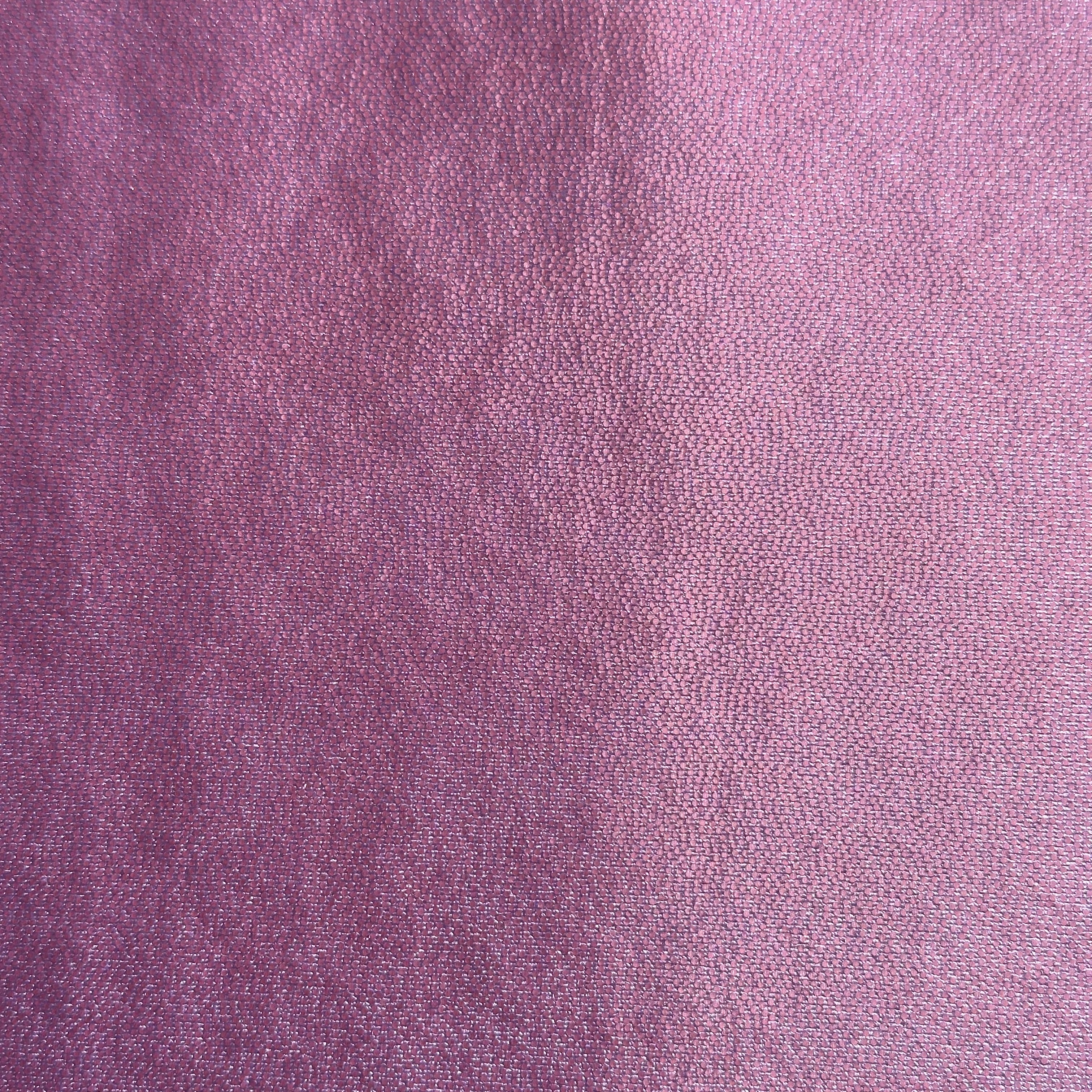 Dull Foggy Foil 4 Way Stretch Nylon Spandex  Fabric | Spandex Palace Dull Mouve
