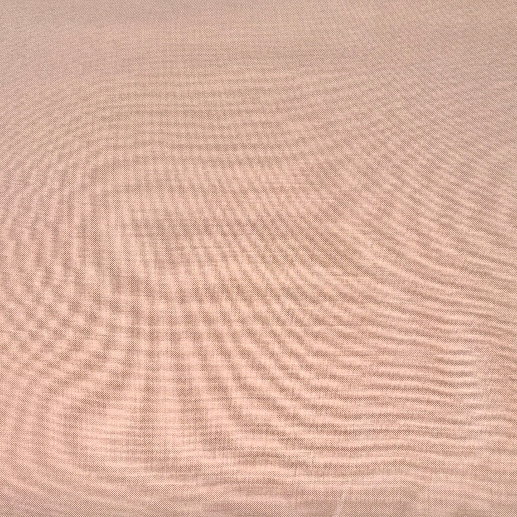 Solid 100% Cotton Quilting Fabric | Islands Fabric