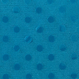 
Soft FDY Glued Sequin Polyester Spandex Fabric | Spandex Palace
Turq Clear