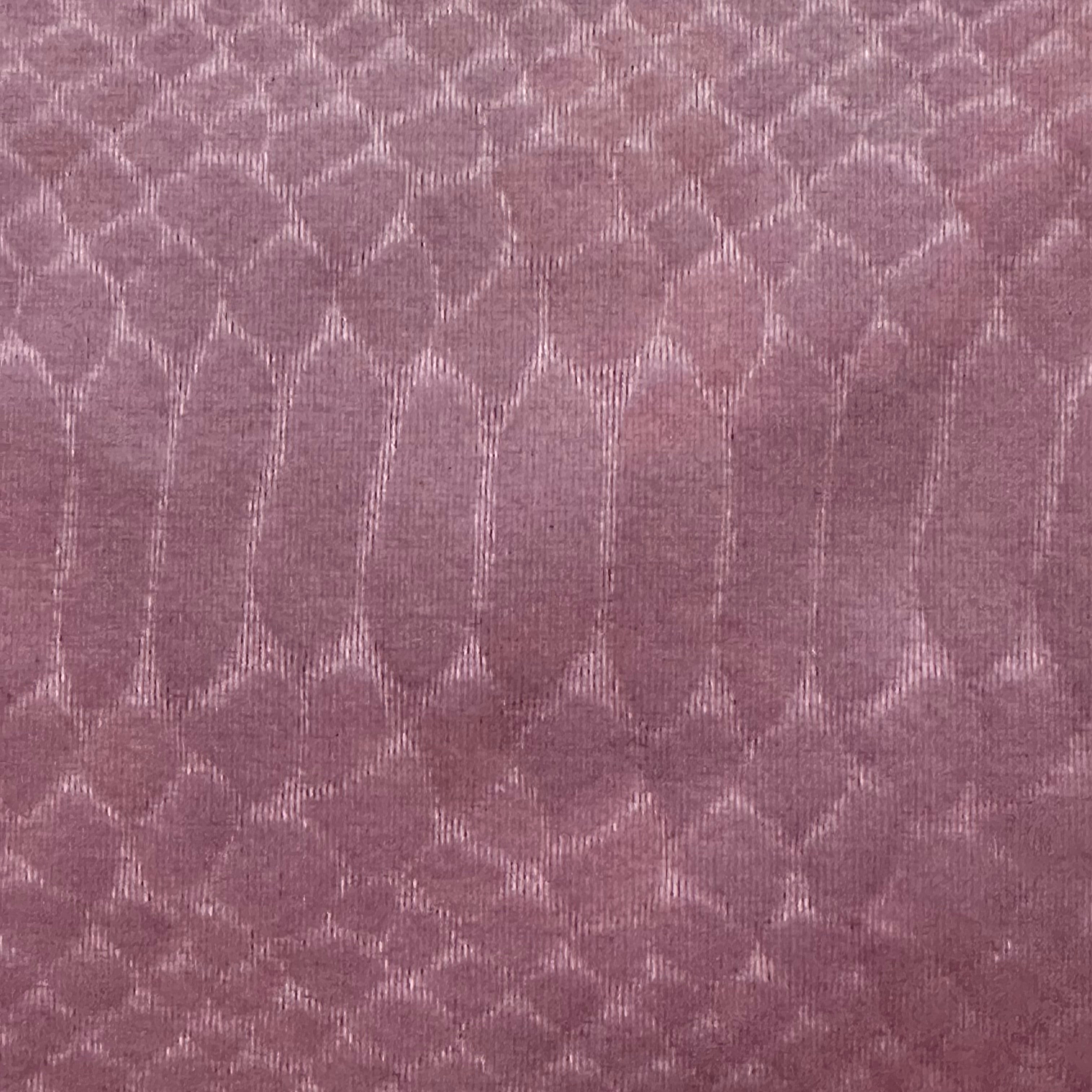 Stretch Nylon Spandex Fabric - Fever Snake Foil |Spandex Palace