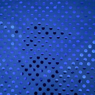 
Soft FDY Glued Sequin Polyester Spandex Fabric | Spandex Palace
Royal