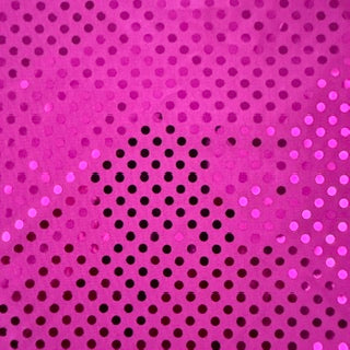 
Soft FDY Glued Sequin Polyester Spandex Fabric | Spandex Palace
Fuchsia