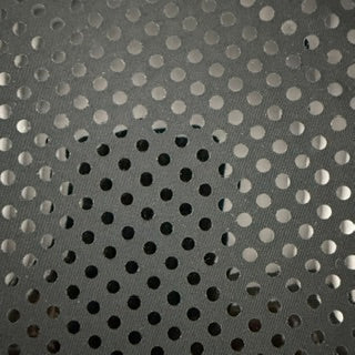 
Soft FDY Glued Sequin Polyester Spandex Fabric | Spandex Palace
Black