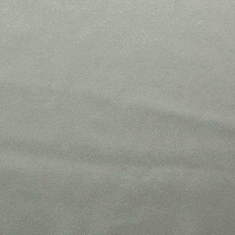 4 Way Stretch Nylon Spandex Trico  Fabric | Spandex Palace White
