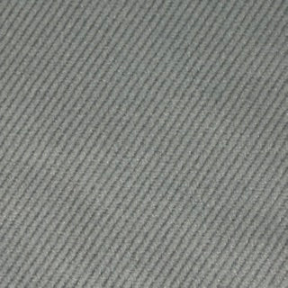 Lightweight Faux-Denim Twill Spandex Fabric | Spandex Palace White
