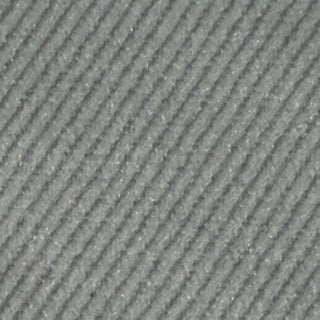 Lightweight Faux-Denim Twill Spandex Fabric | Spandex Palace