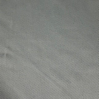Lightweight Faux-Denim Twill Spandex Fabric | Spandex Palace