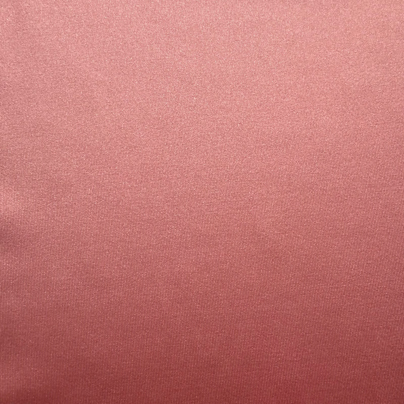 4 Way Stretch Nylon Spandex Trico  Fabric | Spandex Palace Pink