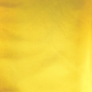 Lightweight Faux-Denim Twill Spandex Fabric | Spandex Palace Yellow