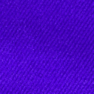 Lightweight Faux-Denim Twill Spandex Fabric | Spandex Palace Purple