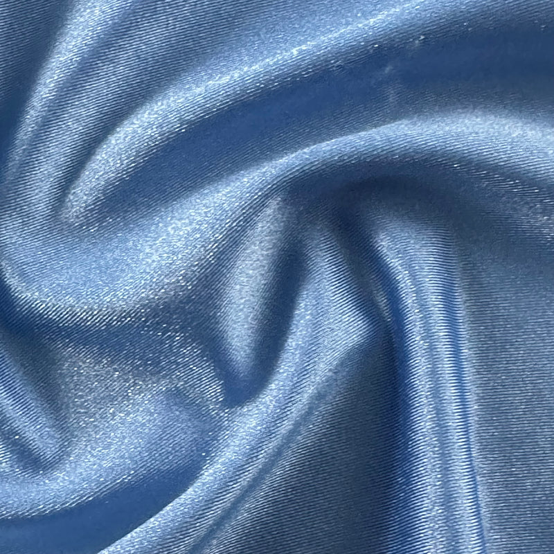 4 Way Stretch Nylon Spandex Trico Fabric | Spandex Palace Perry