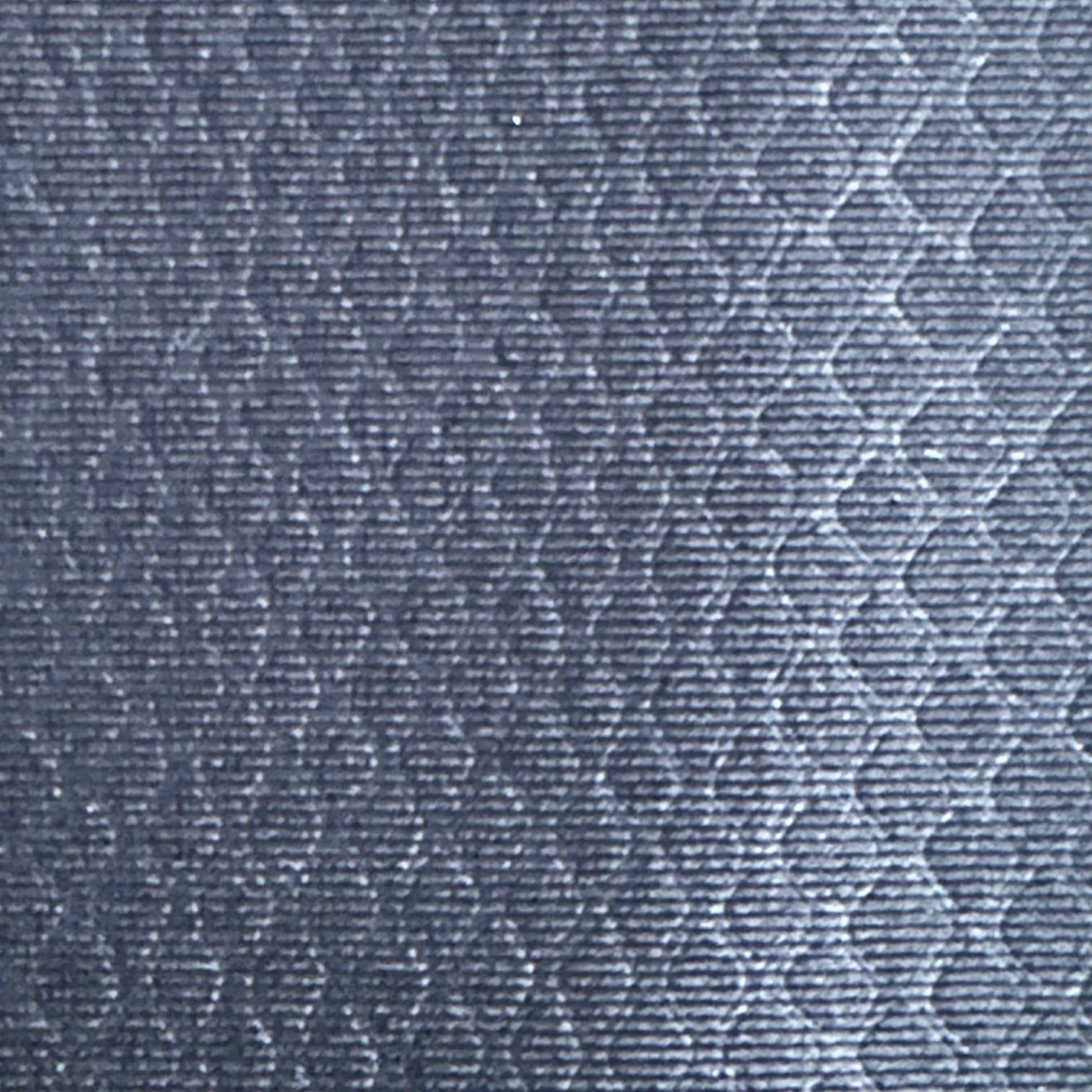 Jumbo Nylon Spandex Tricot Embossed Fabric | Spandex Palace