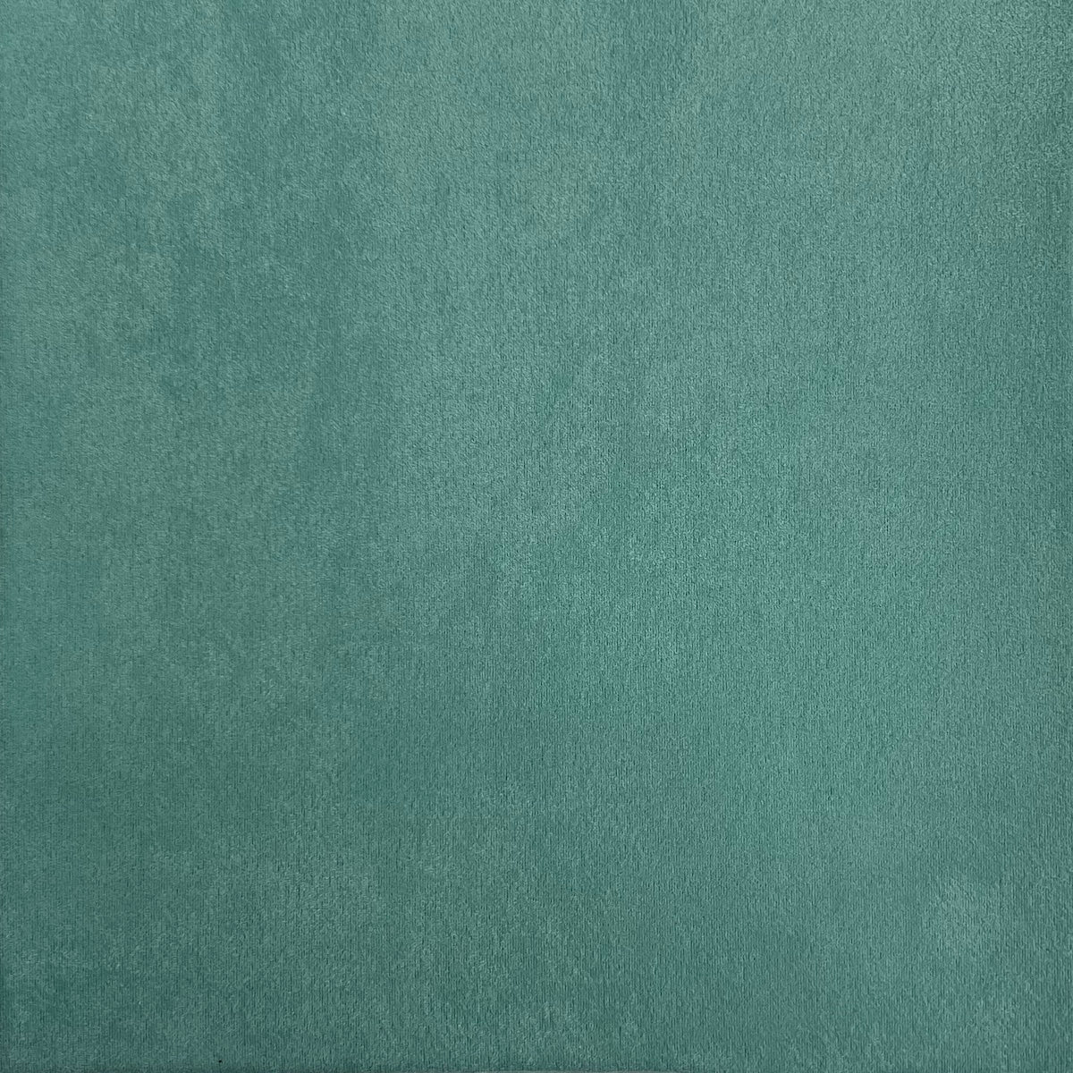 Luxury Stretch Suede Foam Backed Headliner Fabric