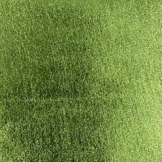 Metallic All Over | 4-Way Custom Designer Dance Flex | Spandex Palace  Lime