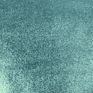 Metallic All Over | 4-Way Custom Designer Dance Flex | Spandex Palace Mint