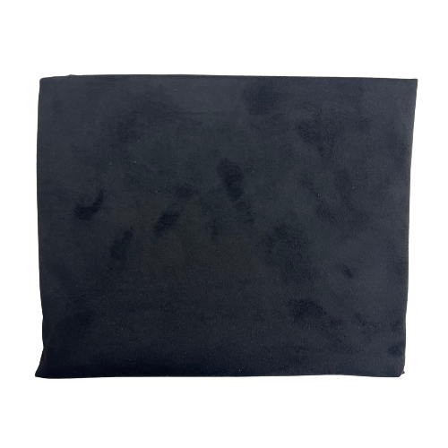 Stretch Micro Suede Knit Fabric | Spandex Palace