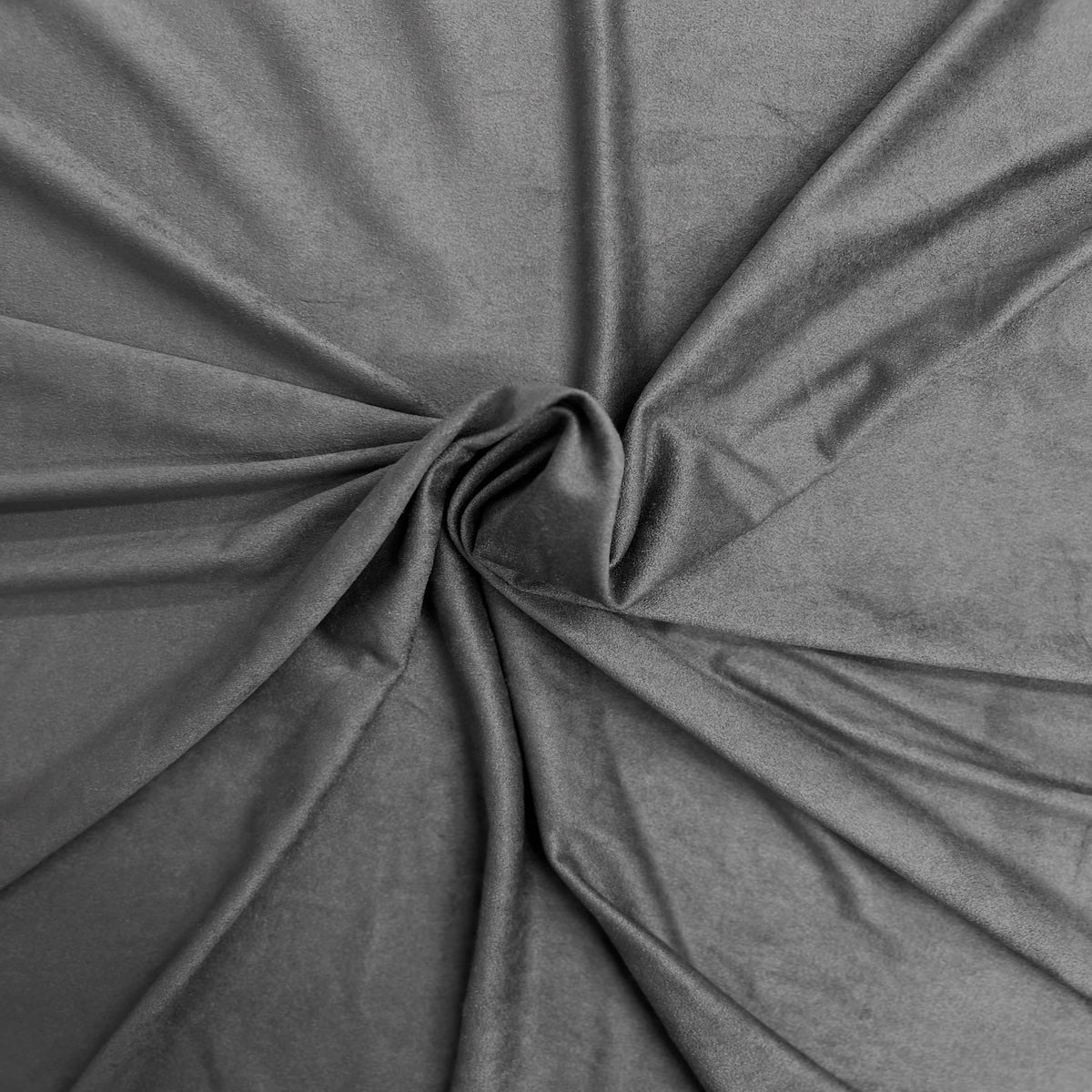 Stretch Micro Suede Knit Fabric | Spandex Palace