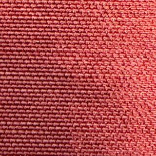 Ultrashine Foil Stretch Power Mesh Fabric | Spandex Palace  Red Red
