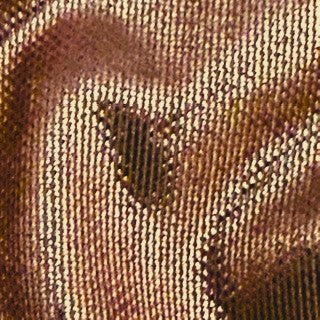 Ultrashine Foil Stretch Power Mesh Fabric | Spandex Palace  Brownz