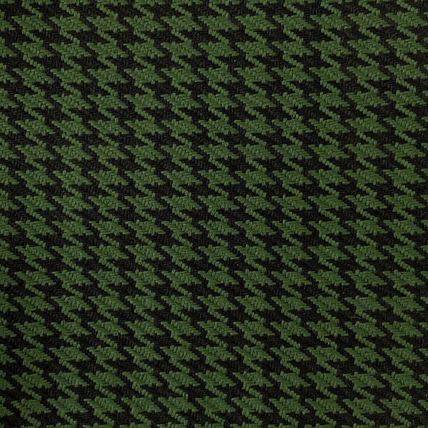 Acrylic Houndstooth Fabric