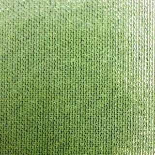 Ultrashine Foil Stretch Power Mesh Fabric | Spandex Palace  Lime Gold