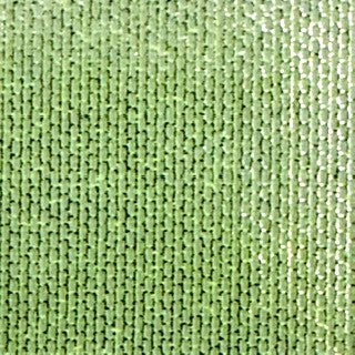 Ultrashine Foil Stretch Power Mesh Fabric | Spandex Palace  Lime Gold