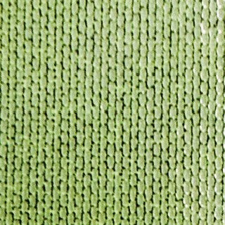 Ultrashine Foil Stretch Power Mesh Fabric | Spandex Palace  Lime Gold
