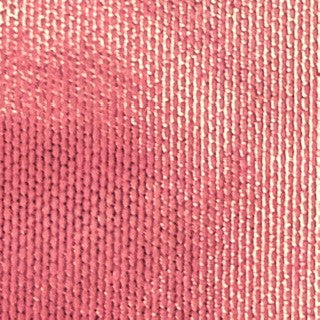 Ultrashine Foil Stretch Power Mesh Fabric | Spandex Palace  Hot Pink
