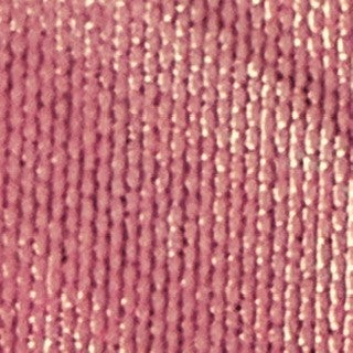 Ultrashine Foil Stretch Power Mesh Fabric | Spandex Palace  Hot Pink