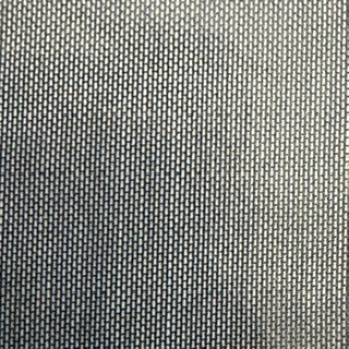 Ultrashine Foil Stretch Power Mesh Fabric | Spandex Palace  Navy Black