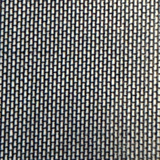 Ultrashine Foil Stretch Power Mesh Fabric | Spandex Palace  Navy Gold